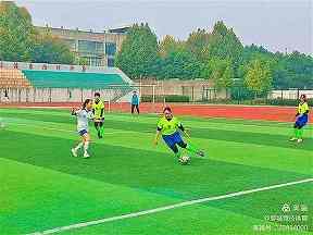 取消体育赛事审批